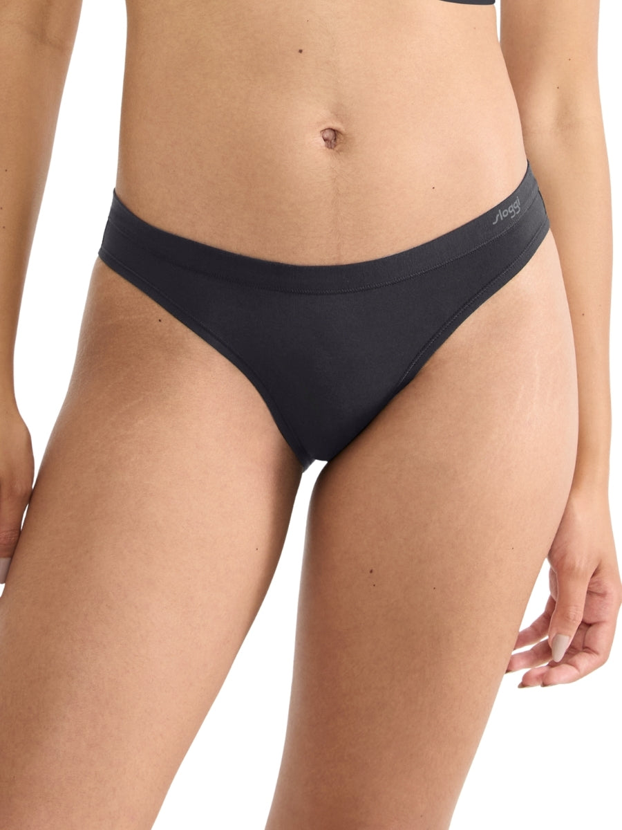 FREE Evolve Mini Brief