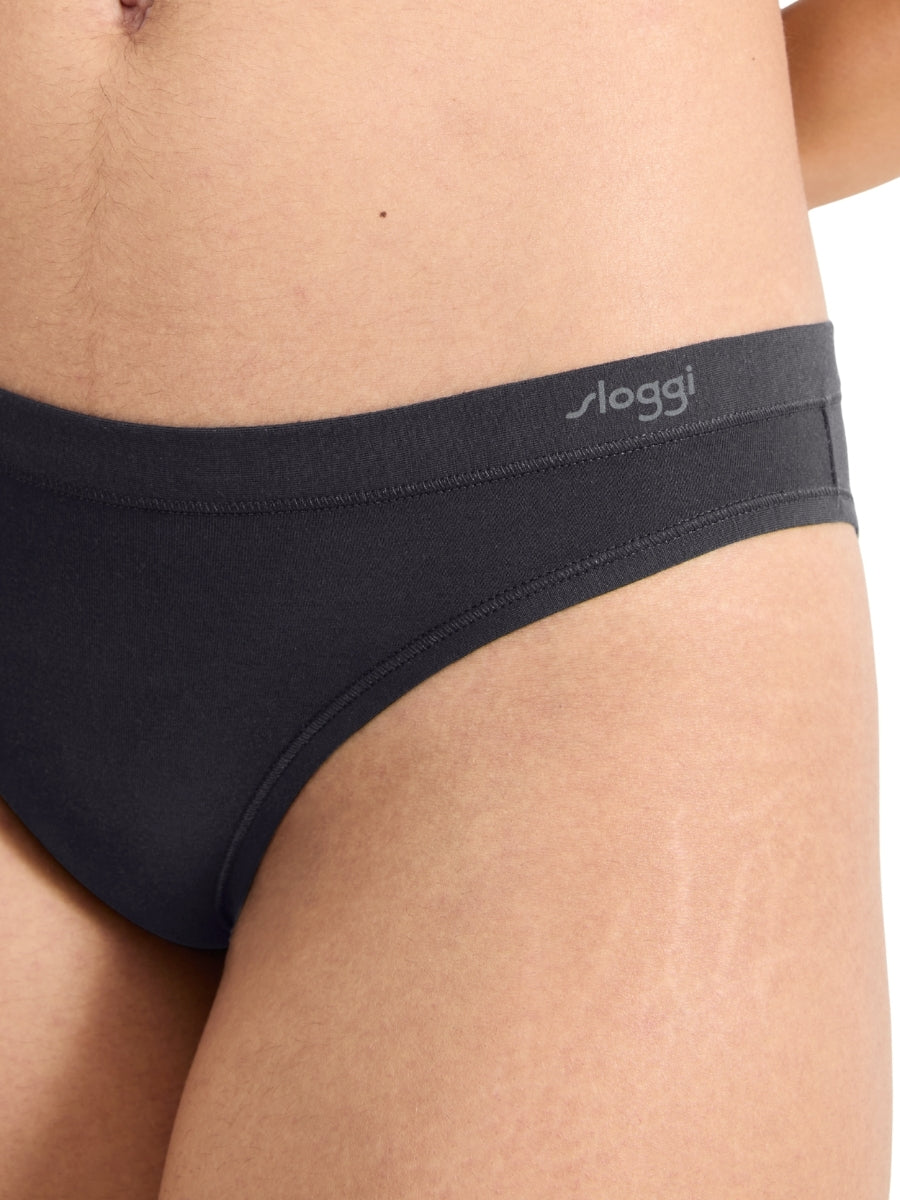FREE Evolve Mini Brief