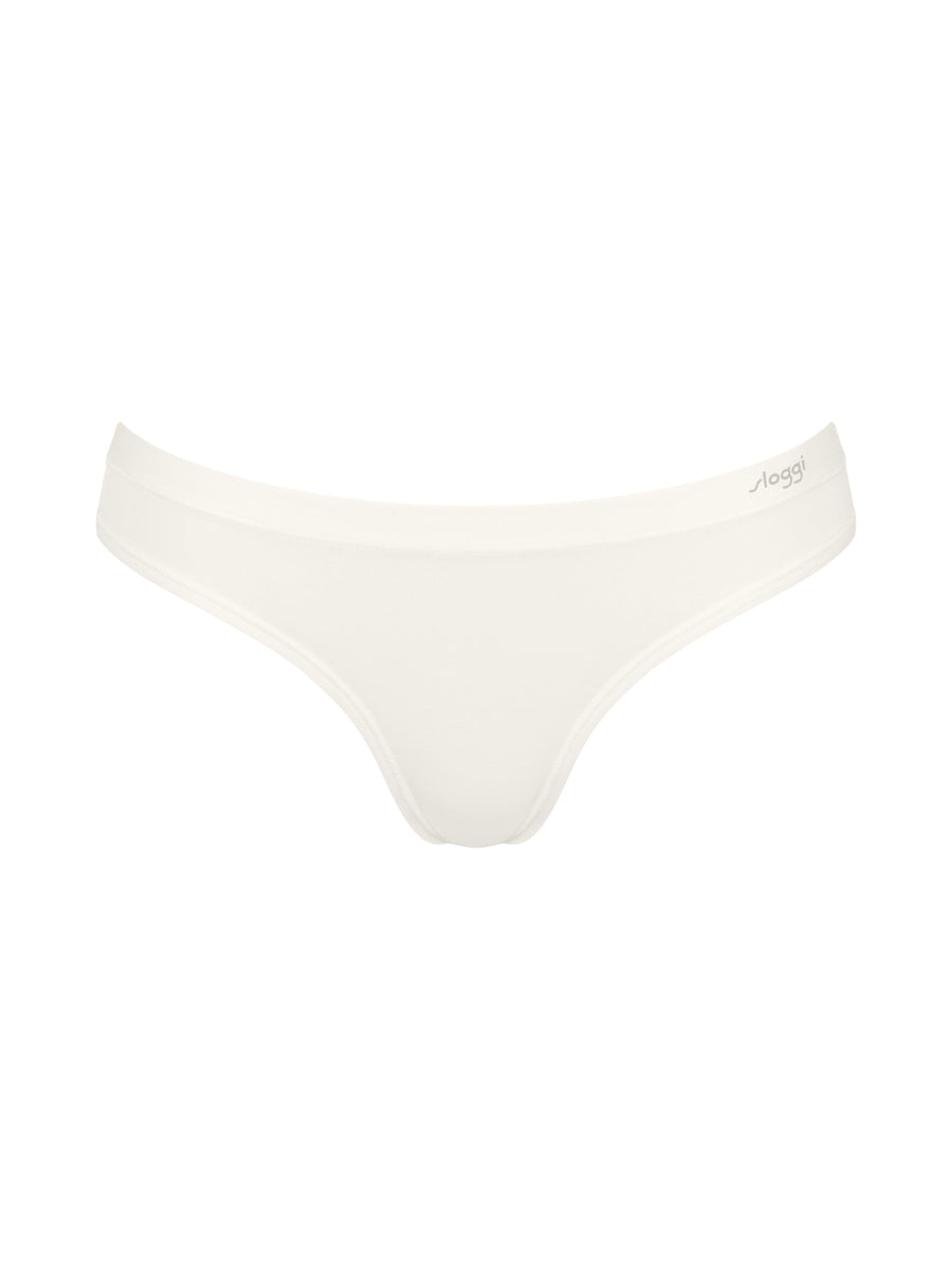 FREE Evolve Mini Brief