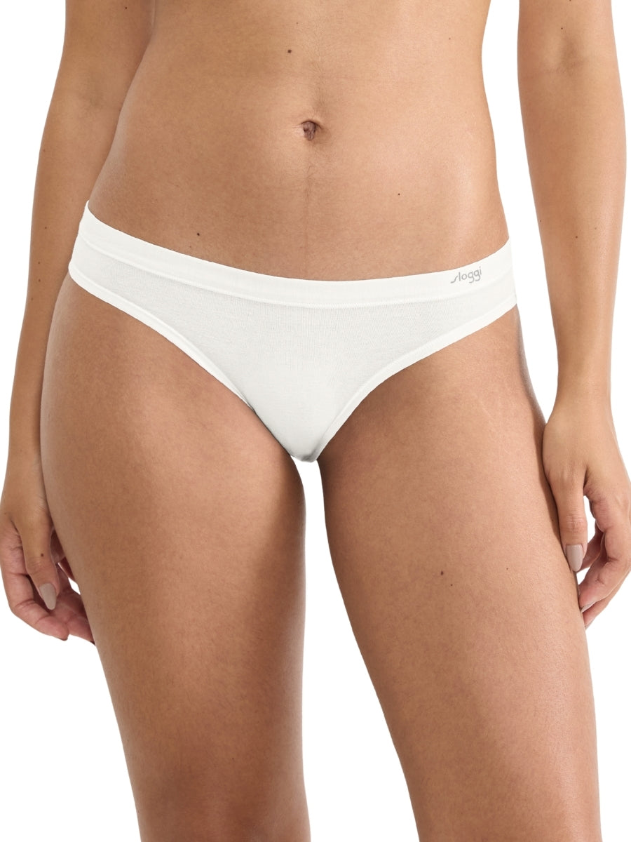 FREE Evolve Mini Brief