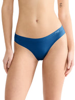 FREE Evolve Mini Brief