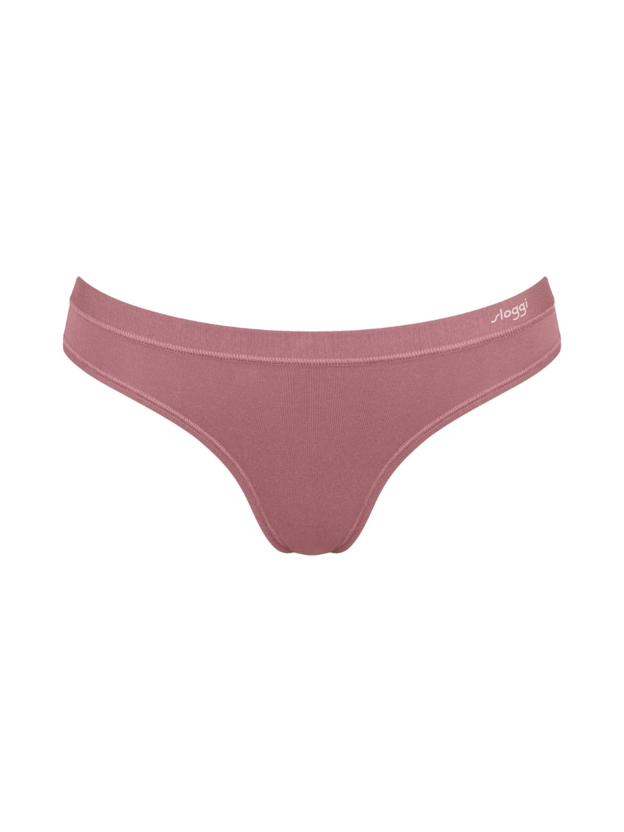 FREE Evolve Mini Brief