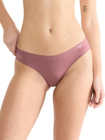 FREE Evolve Mini Brief