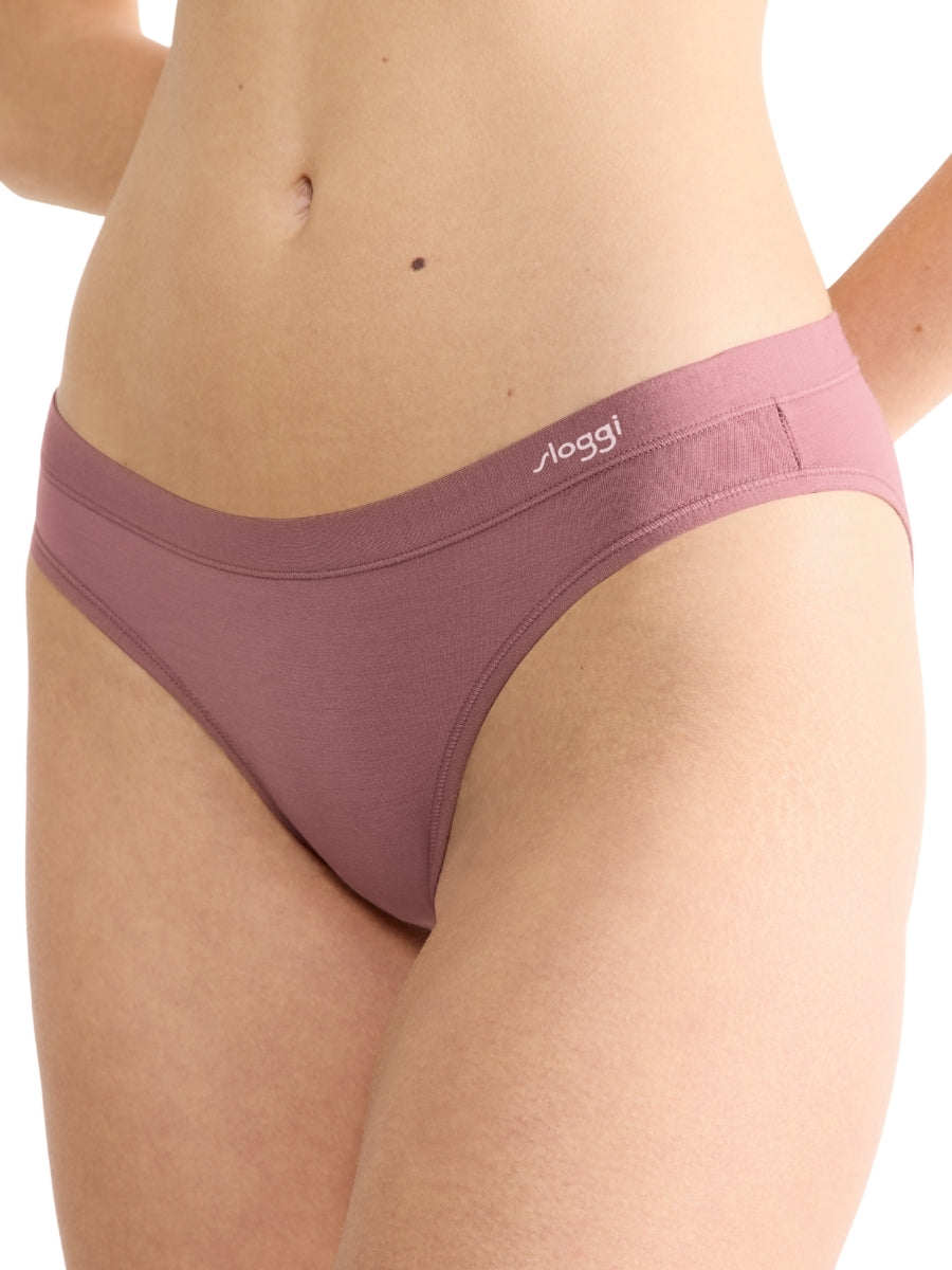 FREE Evolve Mini Brief
