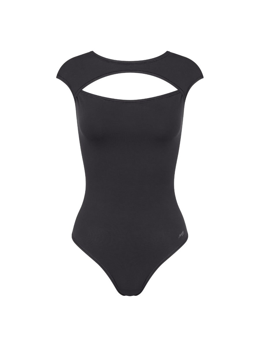 FREE Evolve Reversible Body - Black