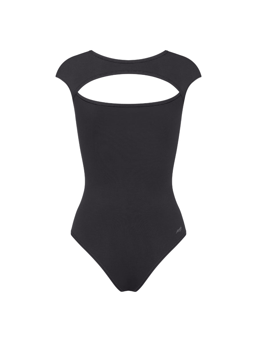 FREE Evolve Reversible Body - Black