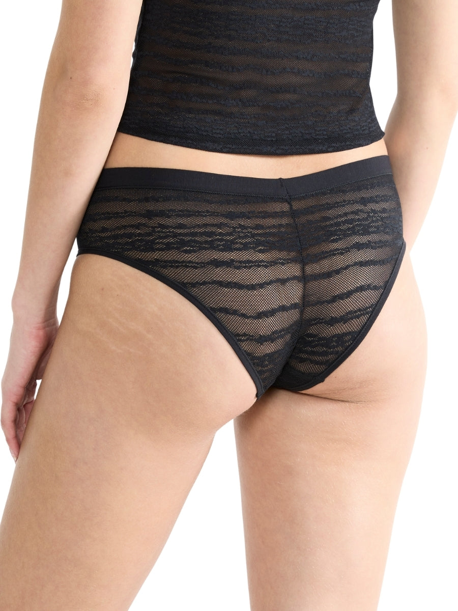 FREE Evolve Lace Hipster