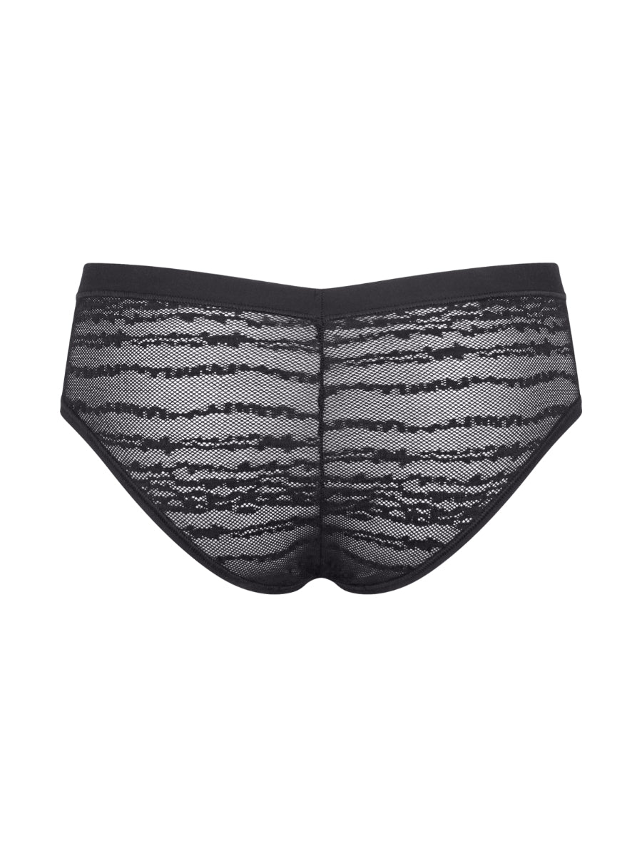 FREE Evolve Lace Hipster