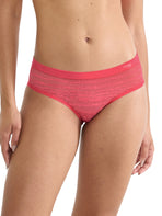 FREE Evolve Lace Hipster