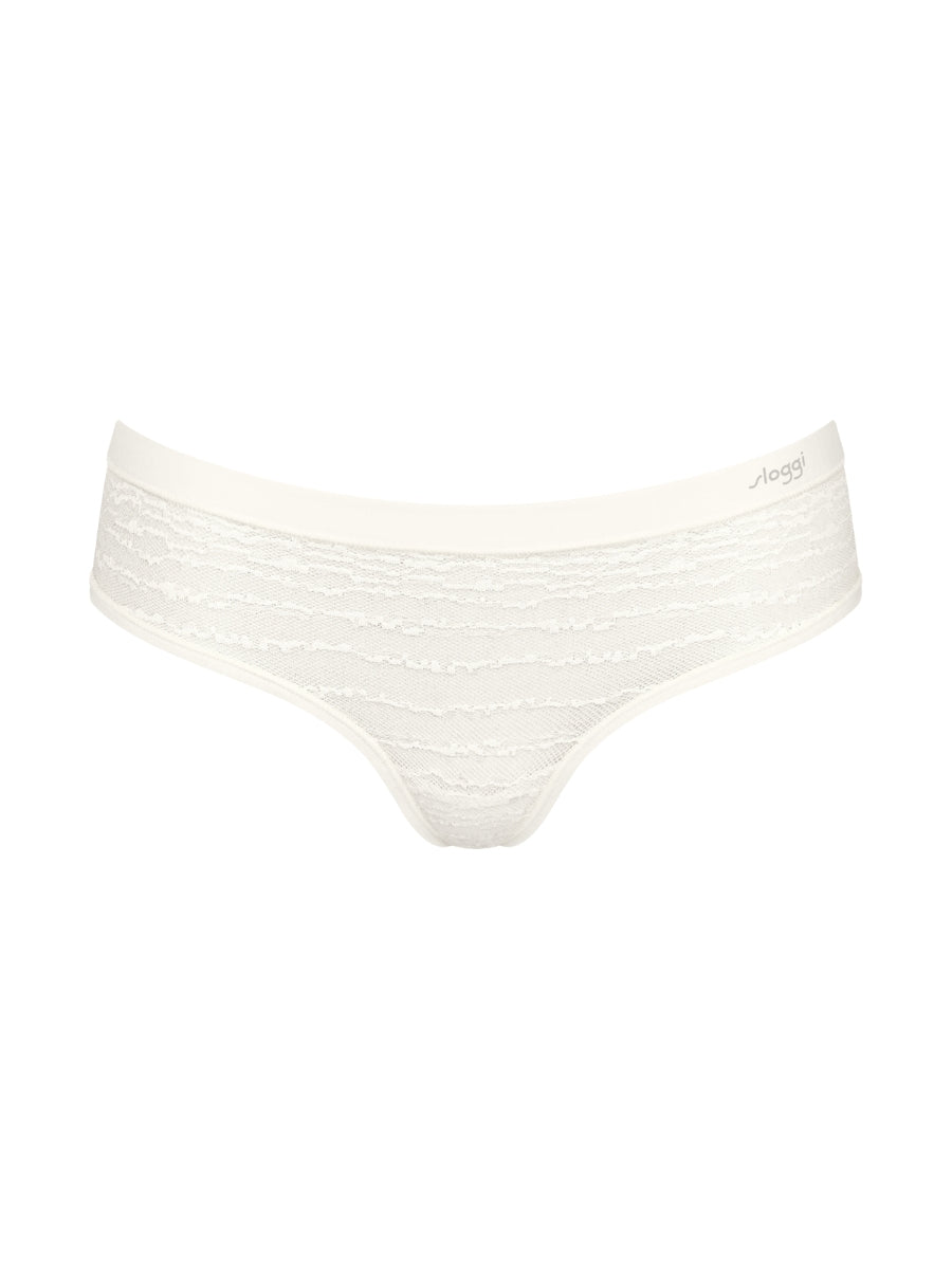 FREE Evolve Lace Hipster