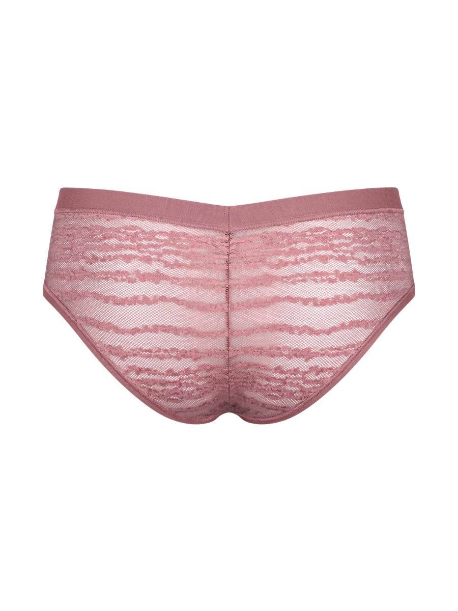 FREE Evolve Lace Hipster