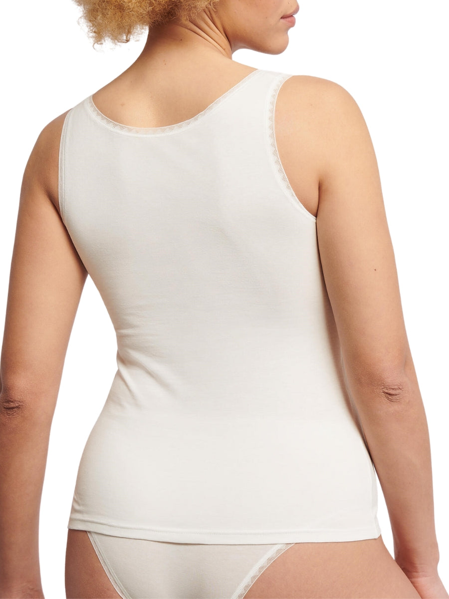 GO Tank Top (2 Pack)