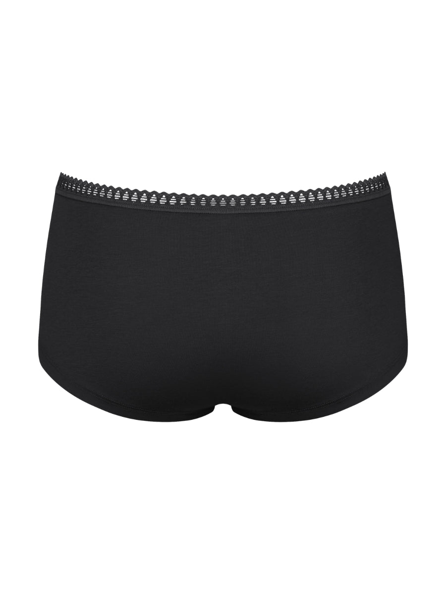 GO Crush Boyshort (3 Pack)