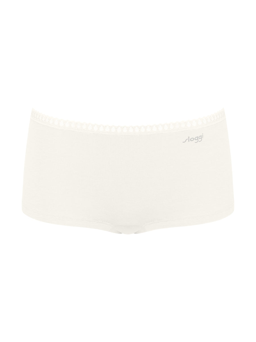 GO Crush Boyshort (3 Pack)