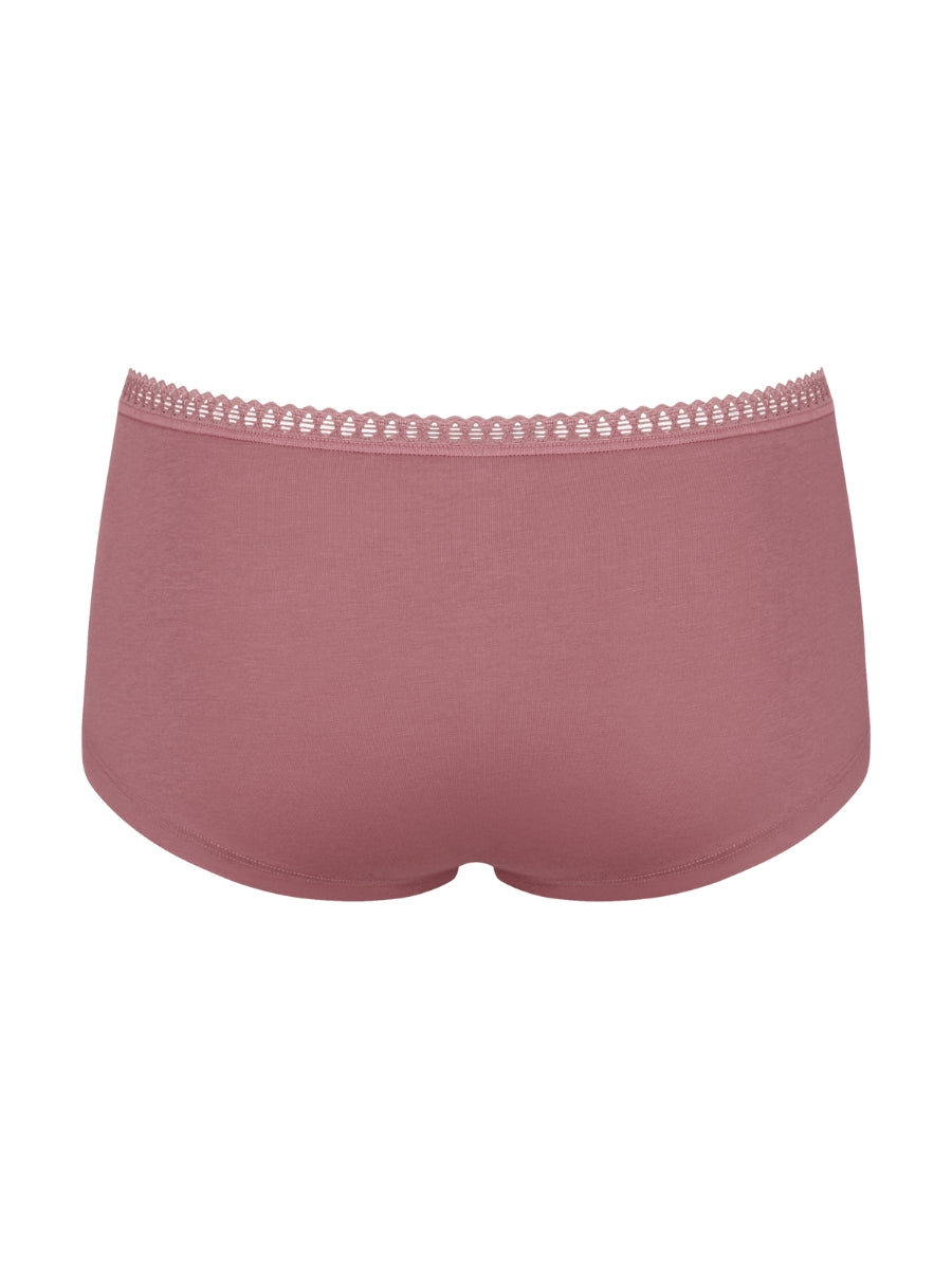 GO Crush Boyshort (3 Pack)