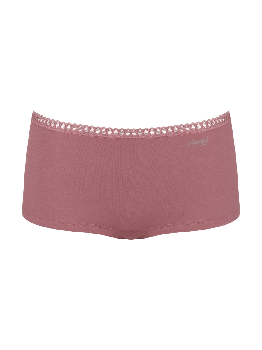 GO Crush Boyshort (3 Pack)