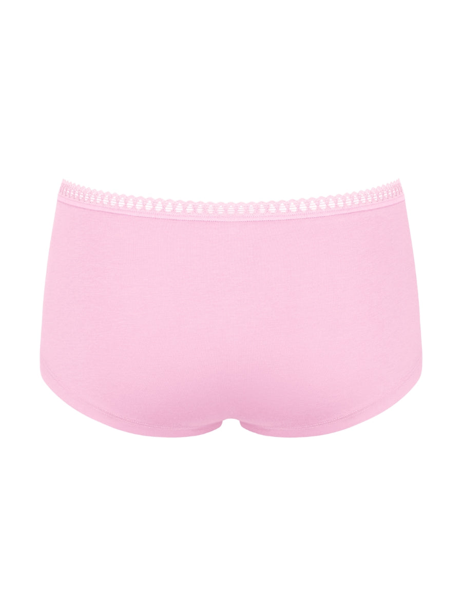 GO Crush Boyshort (3 Pack)