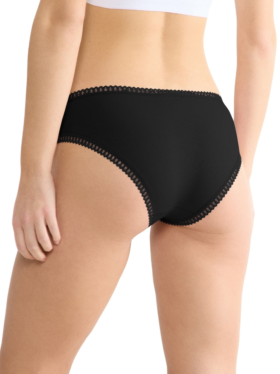 GO Crush Hipster (3 Pack)