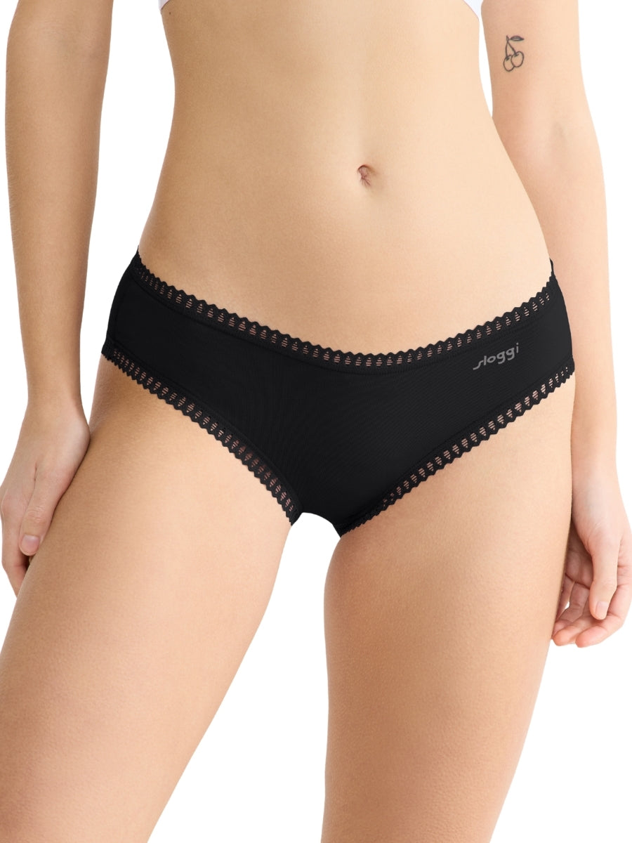 GO Crush Hipster (3 Pack)