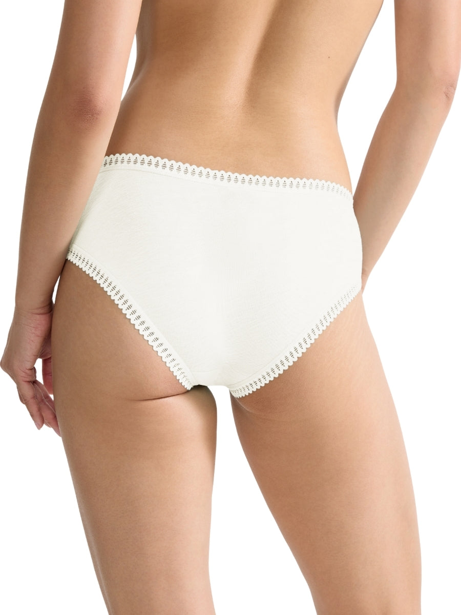 GO Crush Hipster (3 Pack)