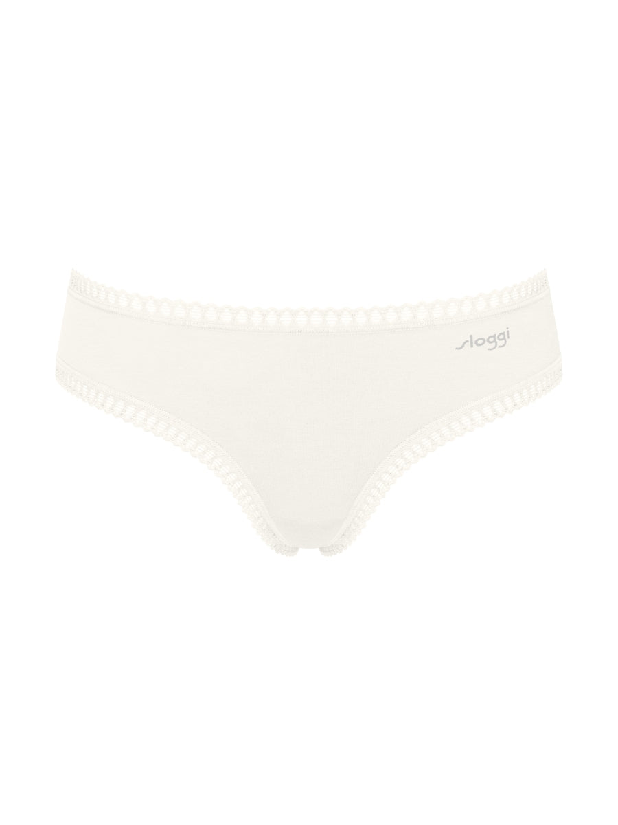 GO Crush Hipster (3 Pack)