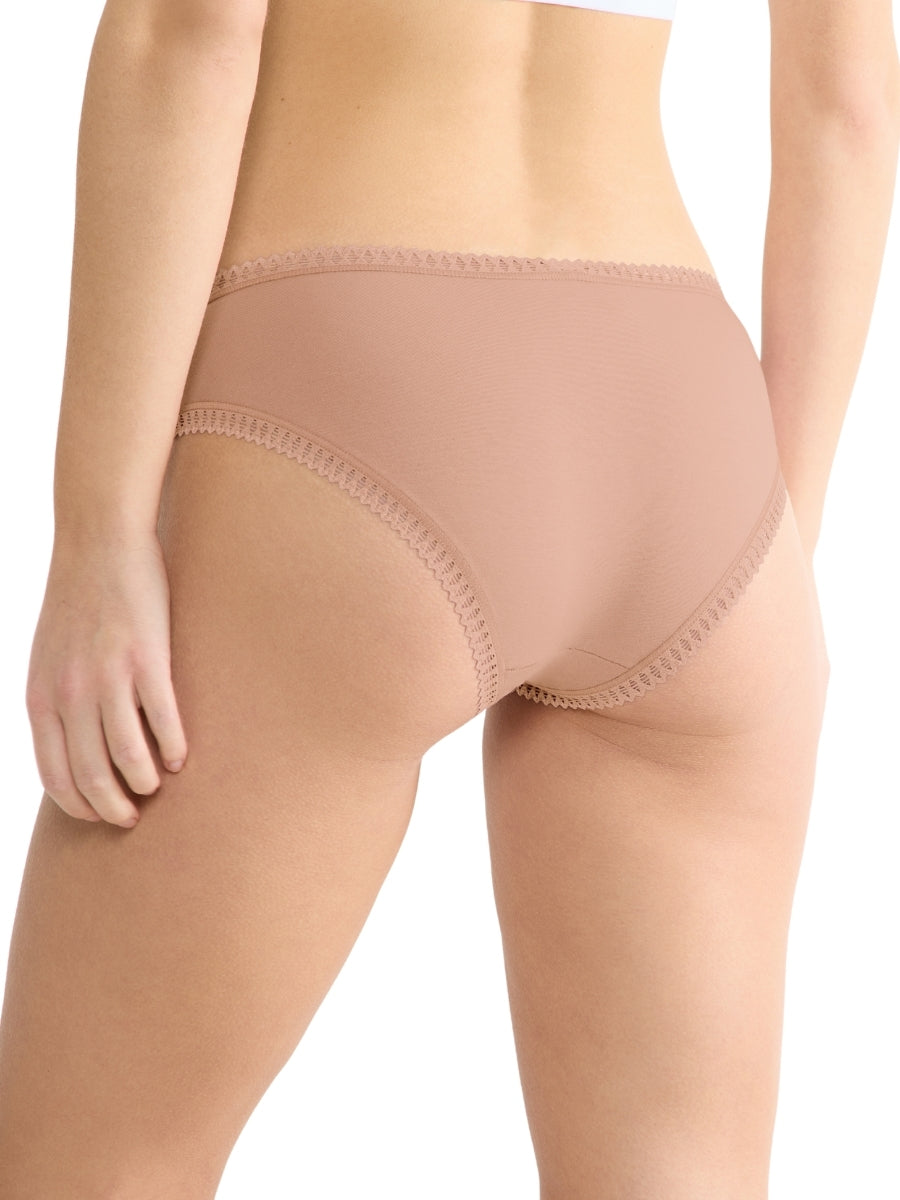 GO Crush Hipster (3 Pack)