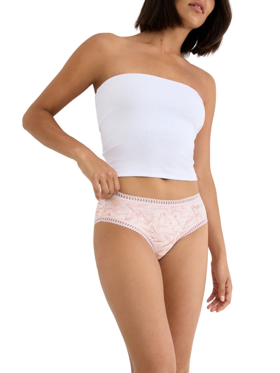 GO Crush Hipster (3 Pack)