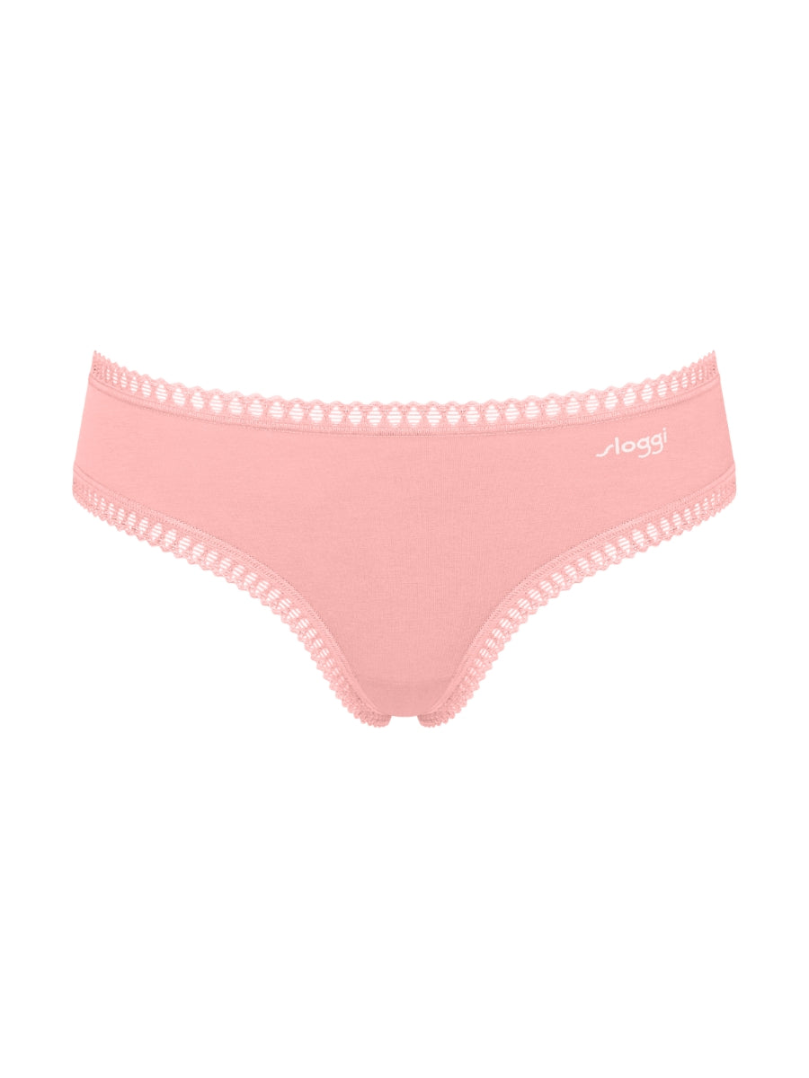 GO Crush Hipster (3 Pack)