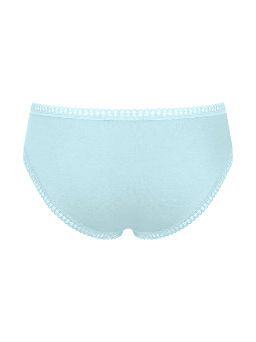 GO Crush Hipster (3 Pack)