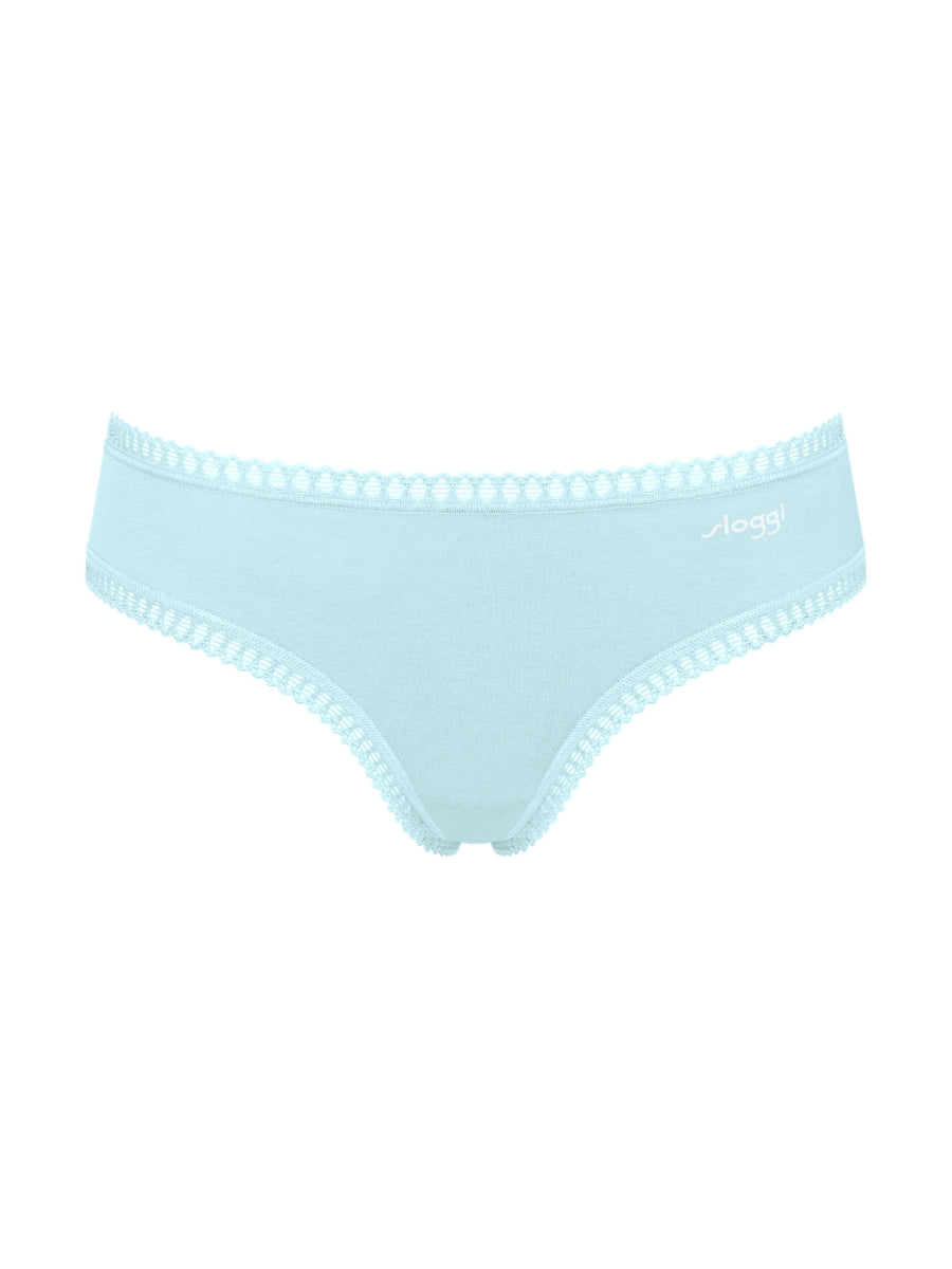 GO Crush Hipster (3 Pack)