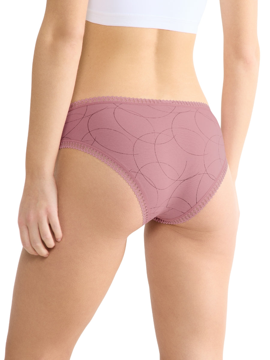 GO Crush Hipster (3 Pack)