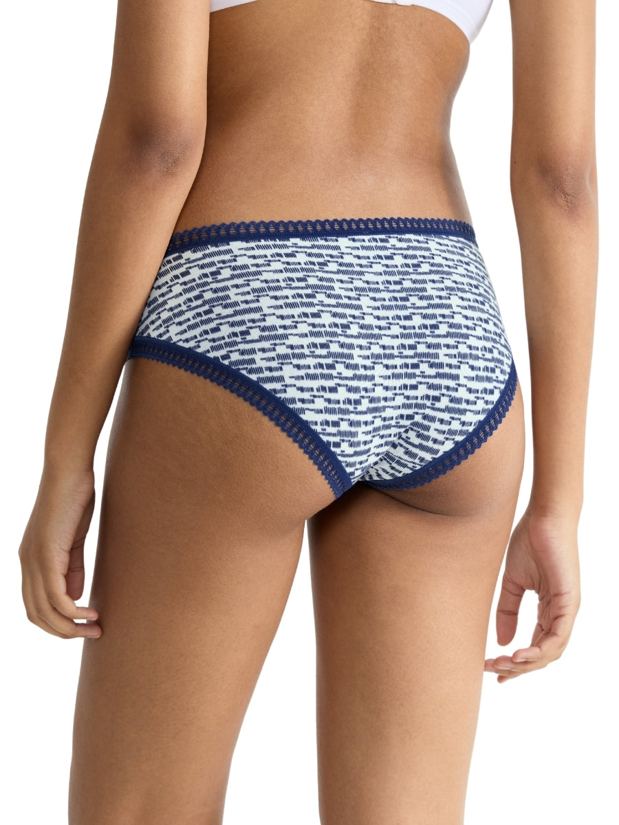 GO Crush Hipster (3 Pack)