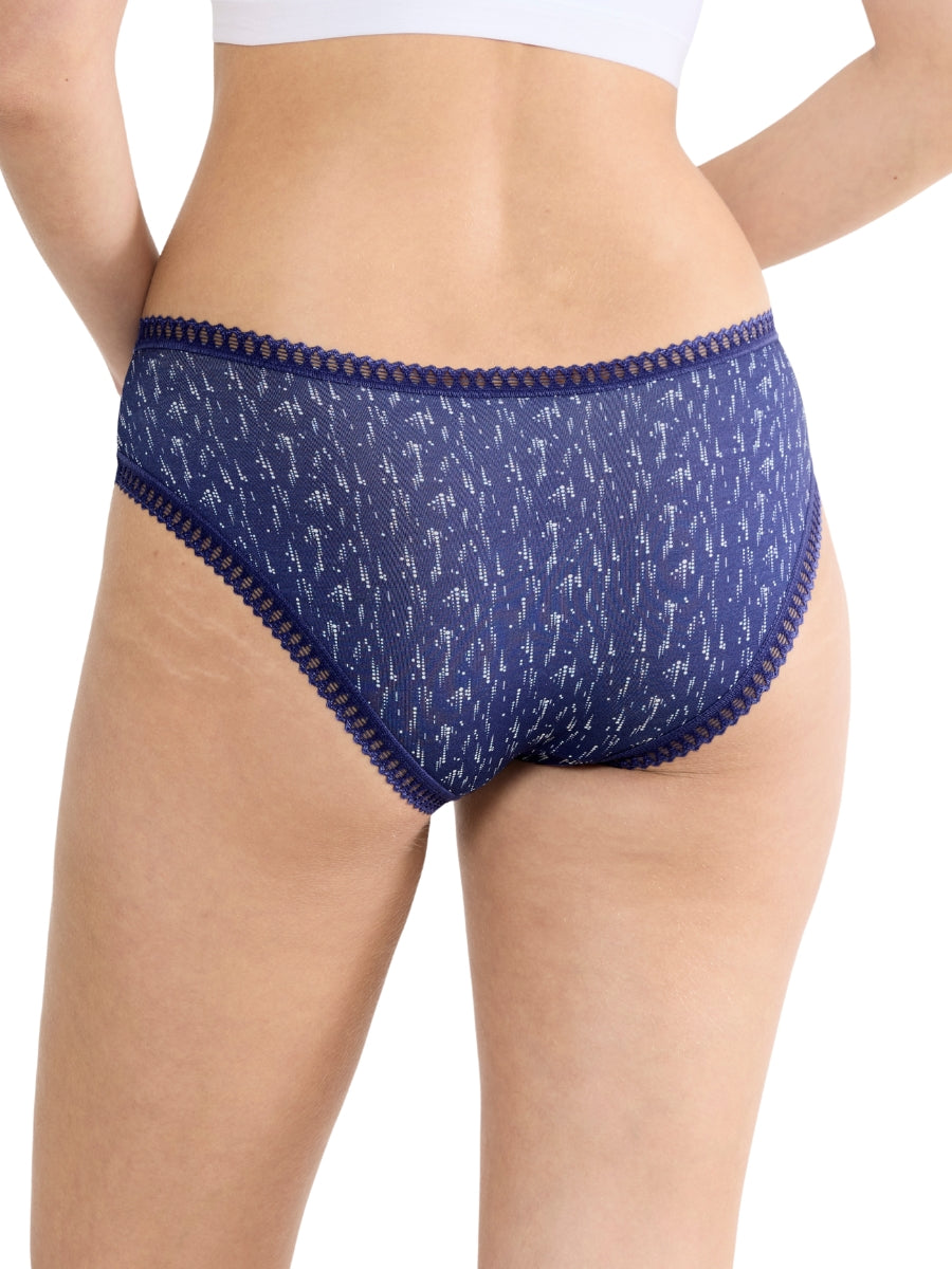 GO Crush Hipster (3 Pack)