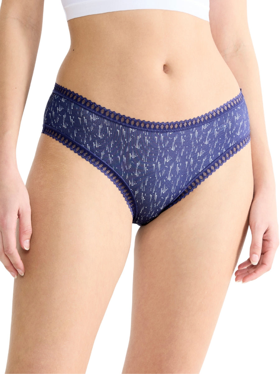 GO Crush Hipster (3 Pack)