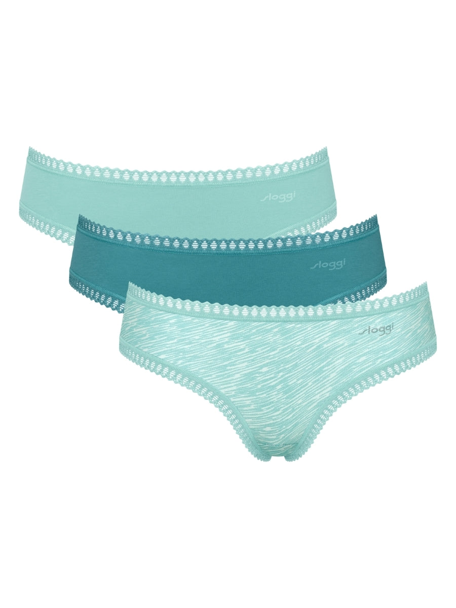 GO Crush Hipster (3 Pack)