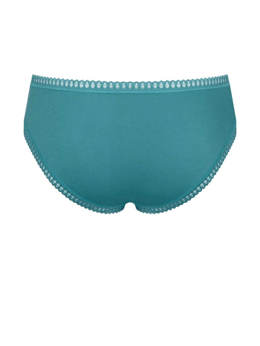 GO Crush Hipster (3 Pack)