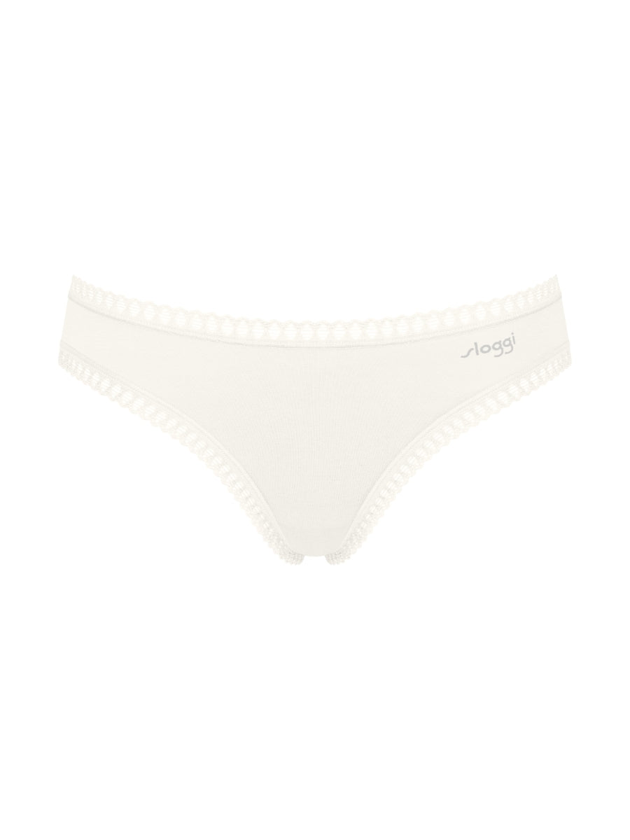 GO Crush Mini Brief (3 Pack)