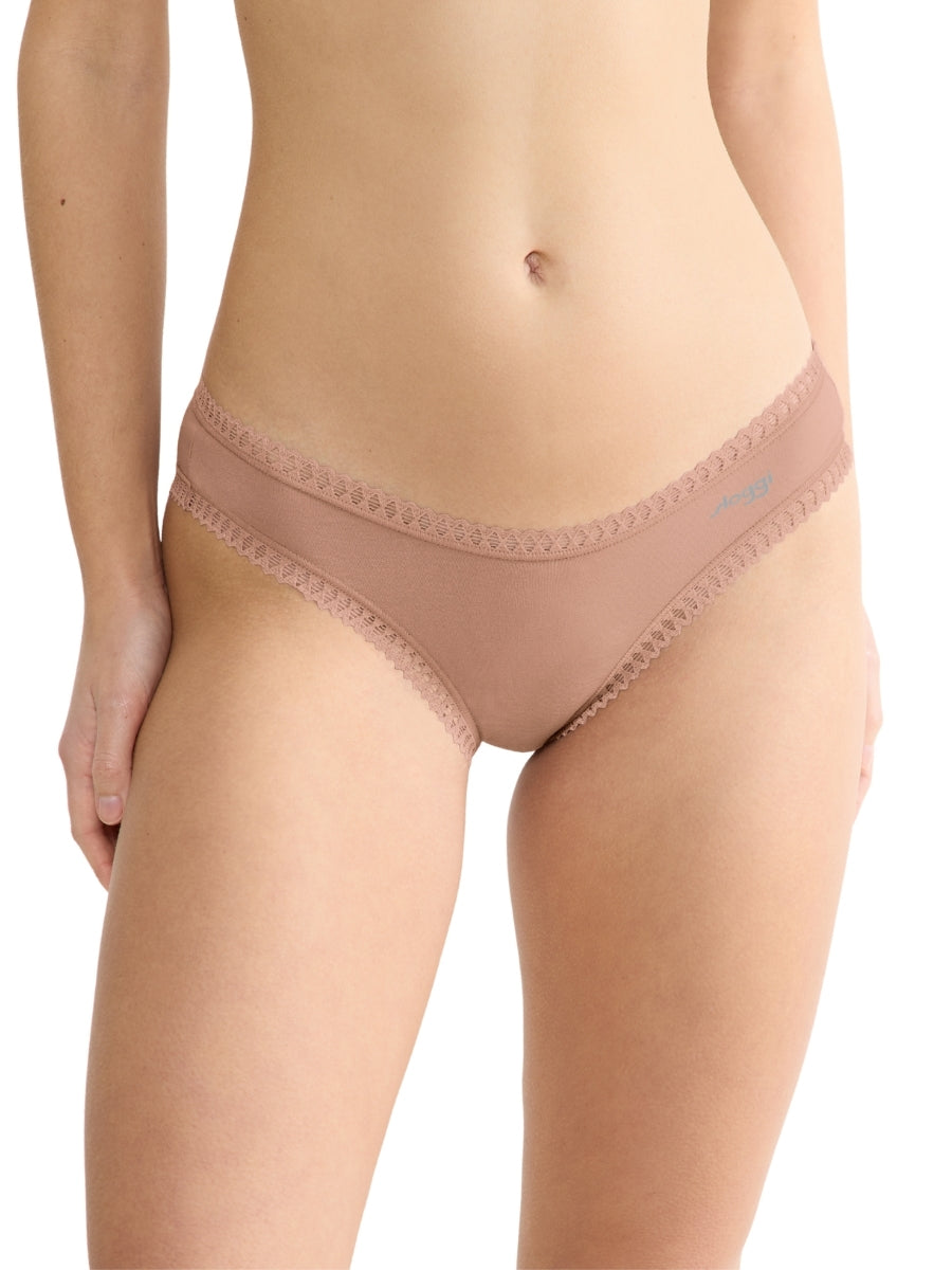 GO Crush Mini Brief (3 Pack)