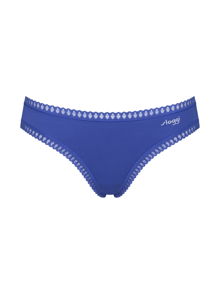 GO Crush Mini Brief (3 Pack)