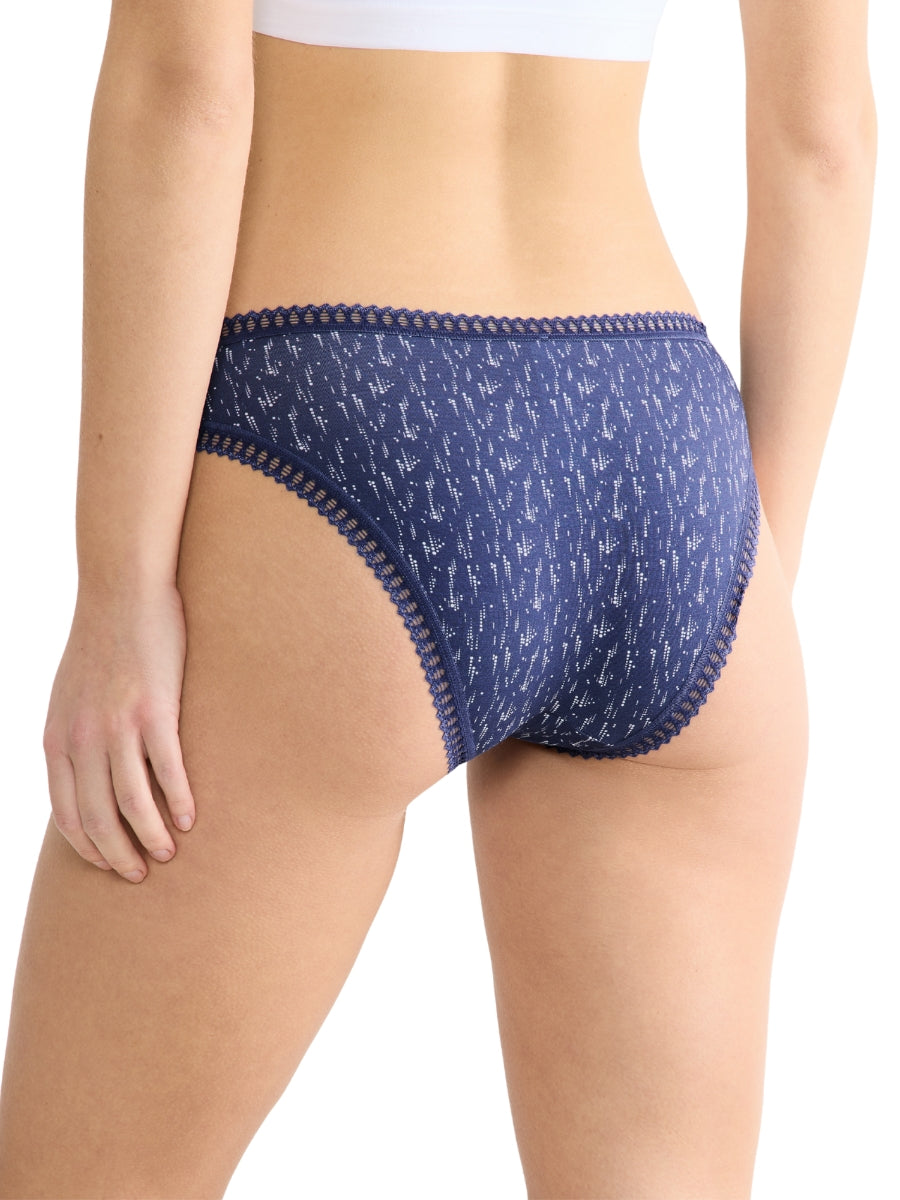 GO Crush Mini Brief (3 Pack)