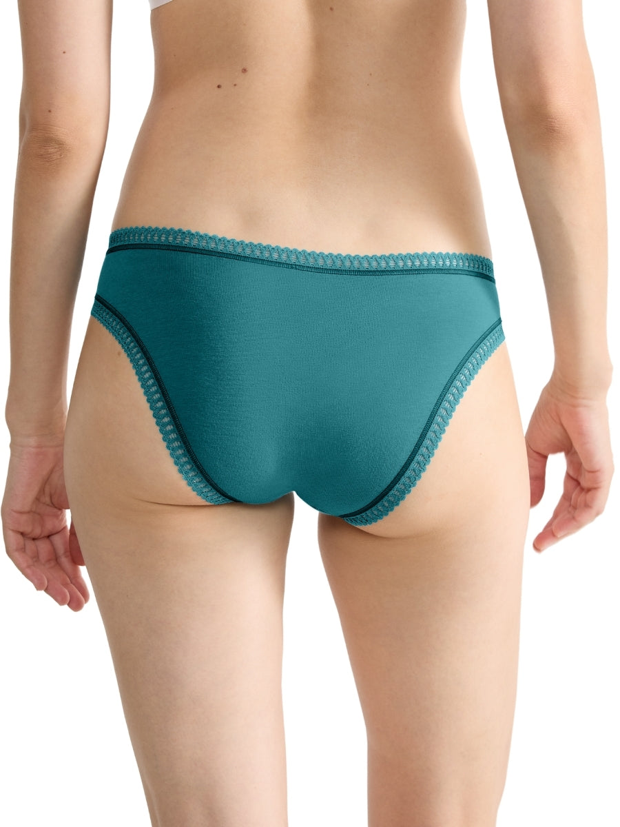 GO Crush Mini Brief (3 Pack)