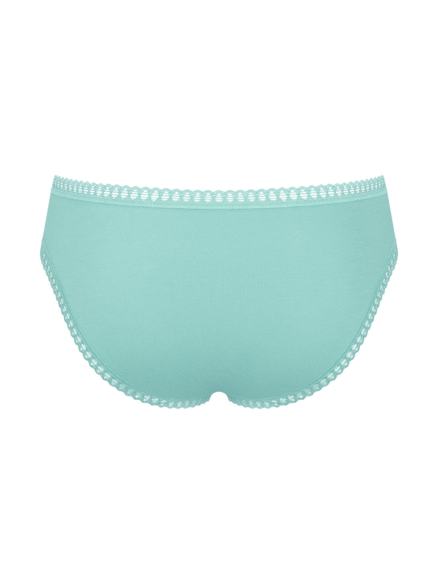 GO Crush Mini Brief (3 Pack)