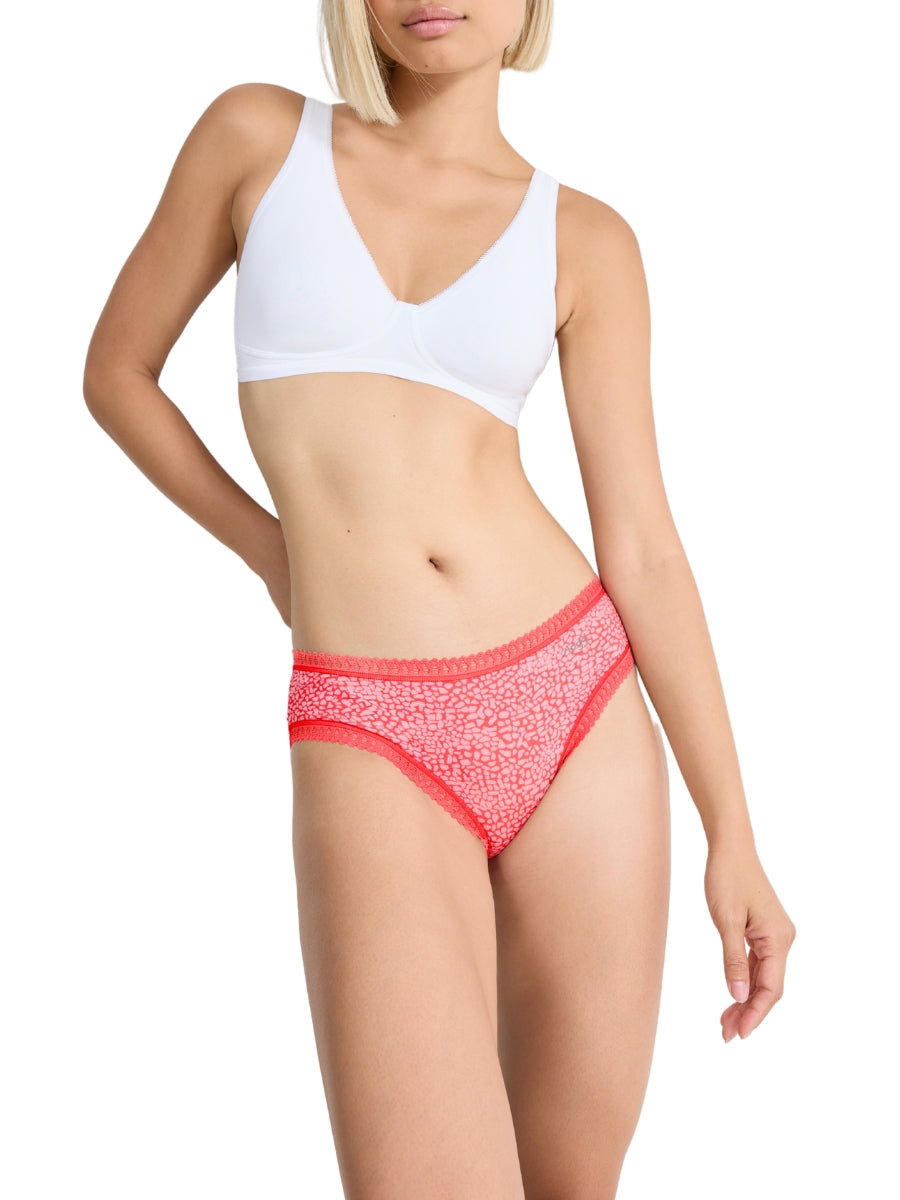 GO Crush Hipster (3 Pack)