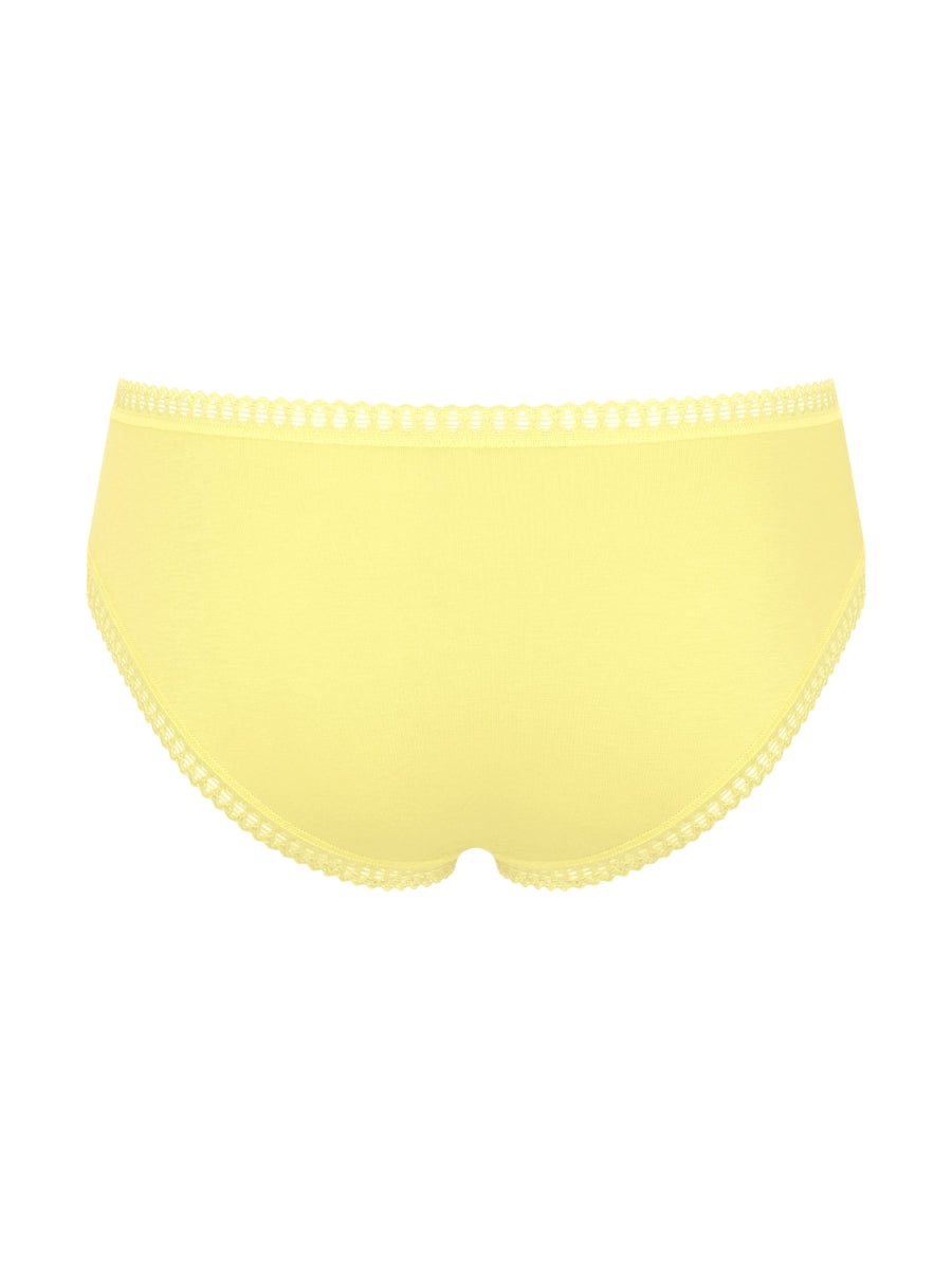 GO Crush Hipster (3 Pack)