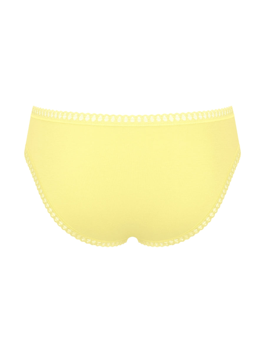 GO Crush Mini Brief (3 Pack)