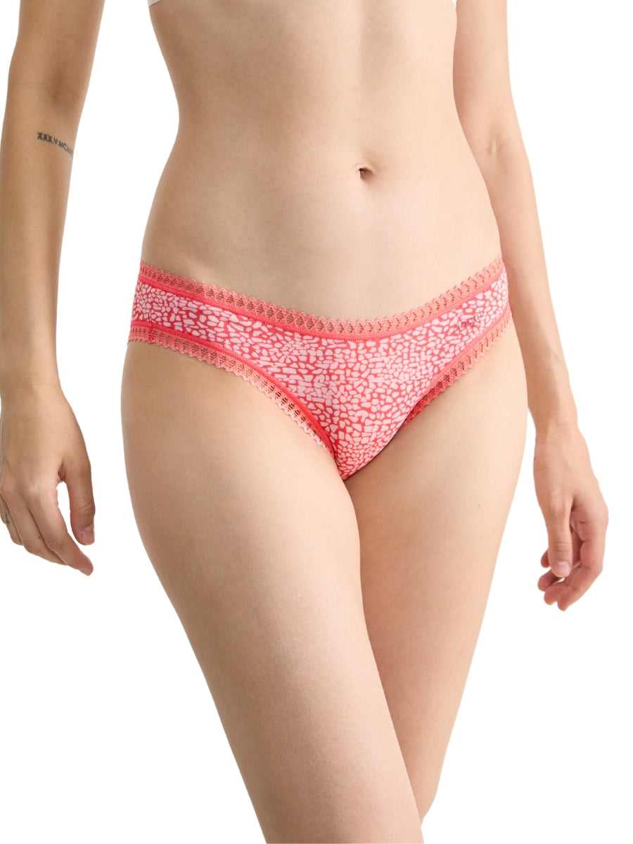 GO Crush Mini Brief (3 Pack)