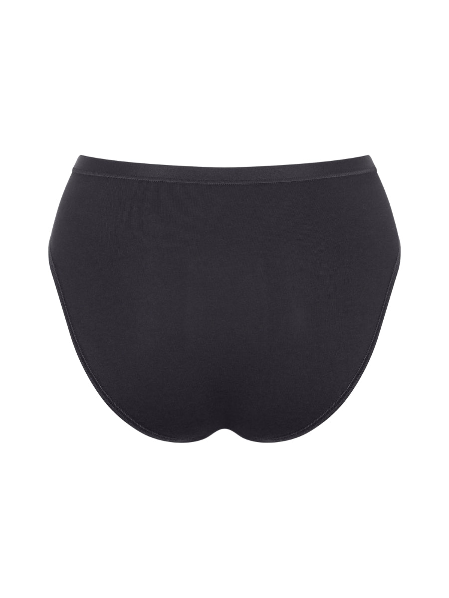 GO Daily Cotton Tai (3 Pack)