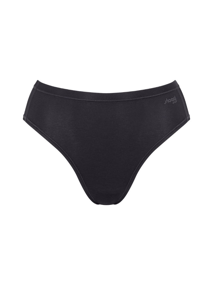 GO Daily Cotton Tai (3 Pack)