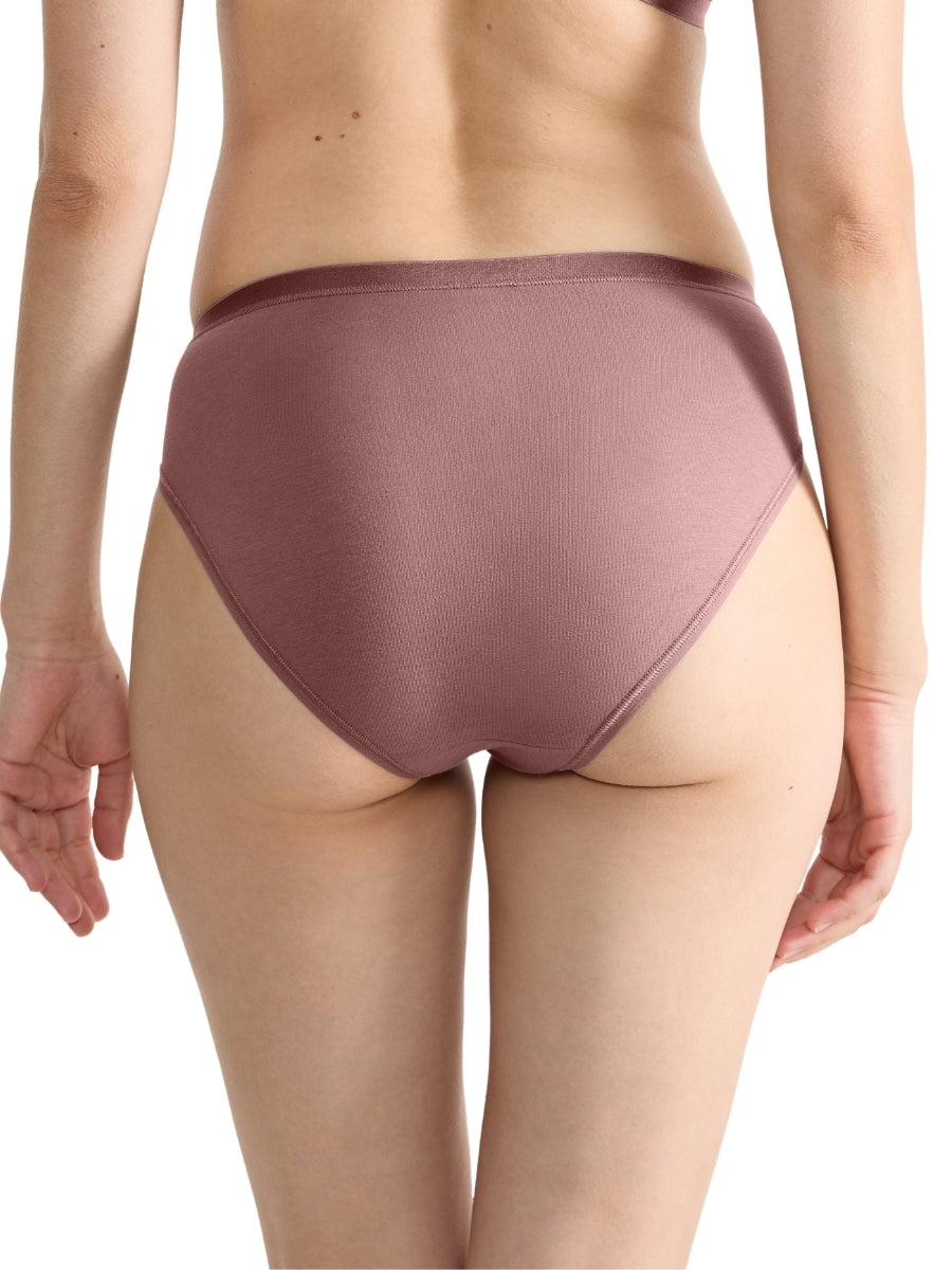 GO Daily Cotton Tai (3 Pack)