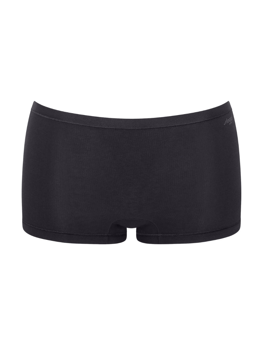 GO Daily Cotton Short (3 Pack)